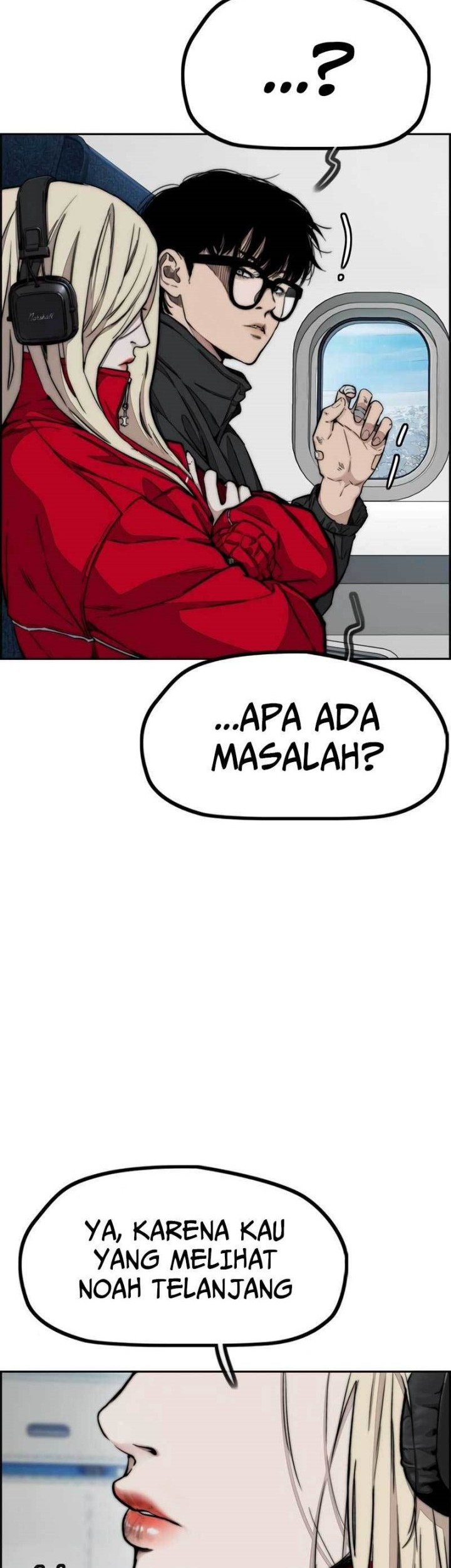 Halaman 38