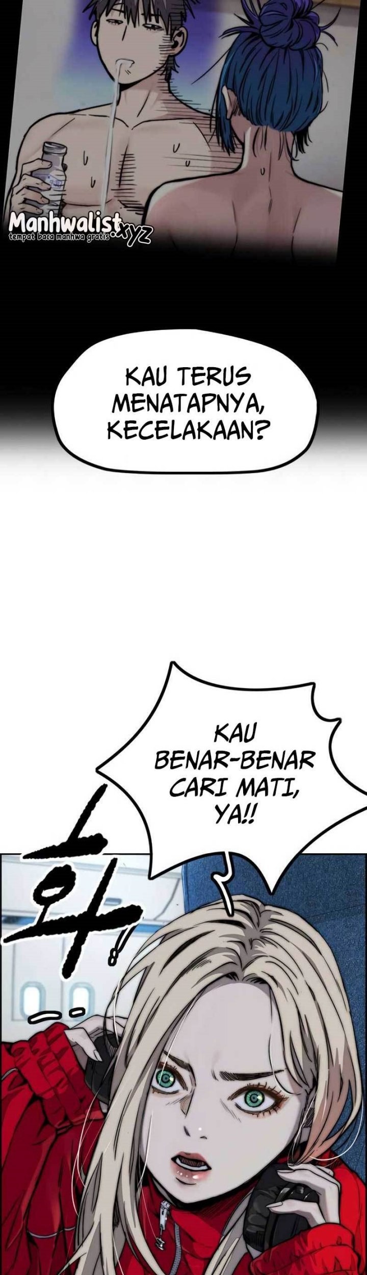Halaman 41