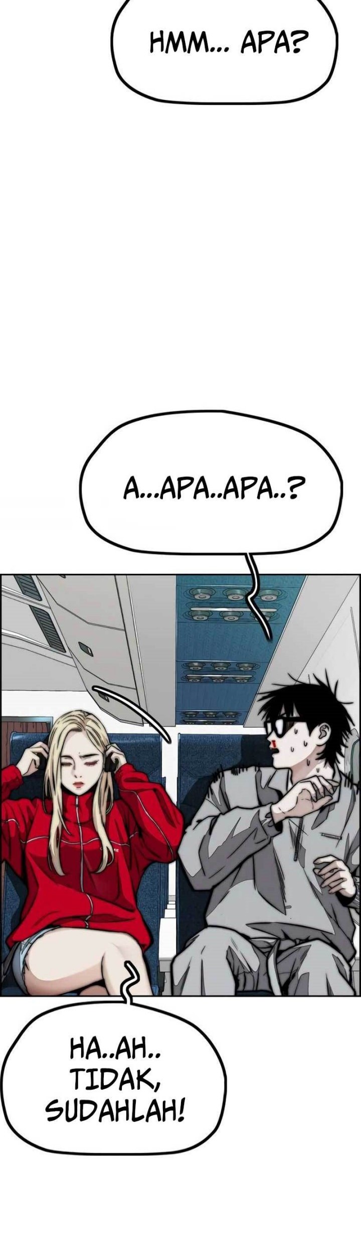 Halaman 43