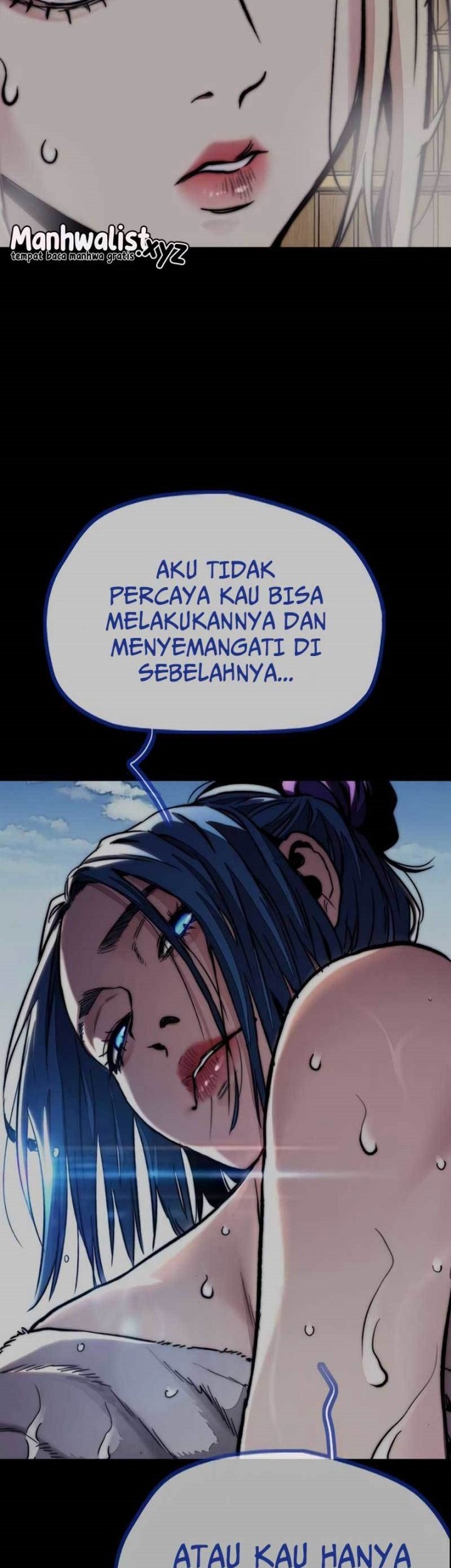 Halaman 47