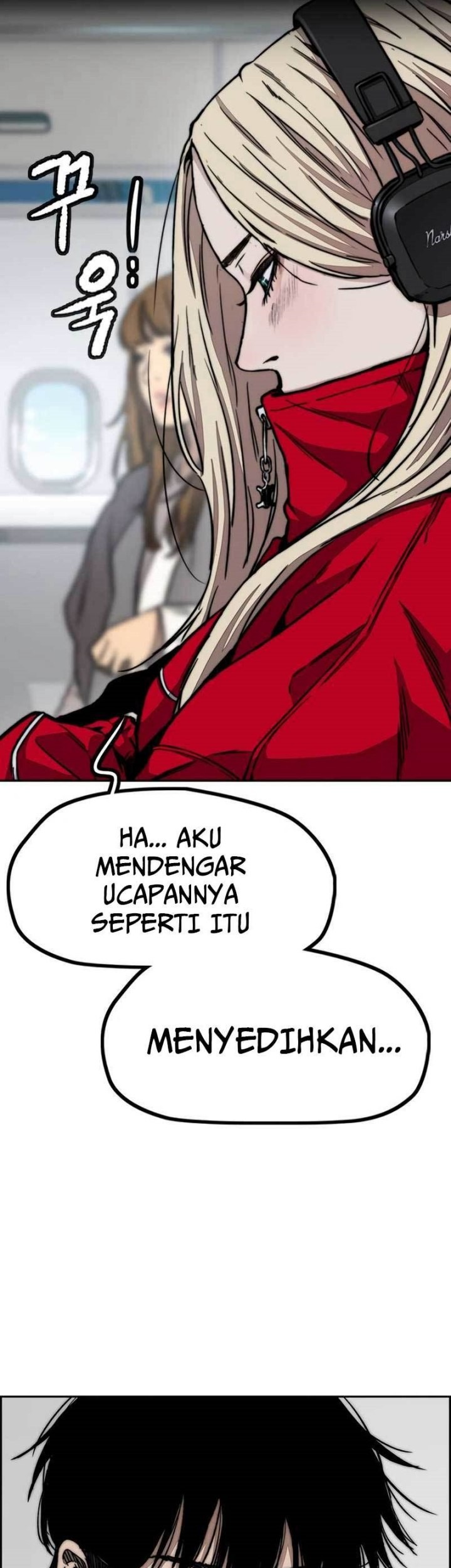 Halaman 49