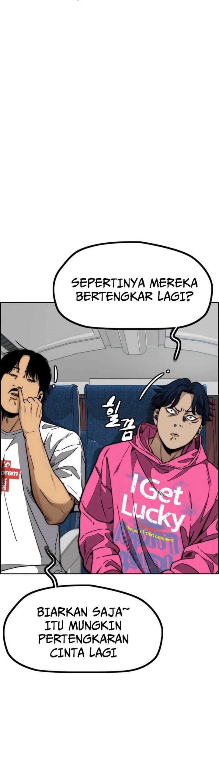 Halaman 51