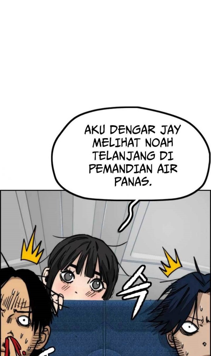 Halaman 52