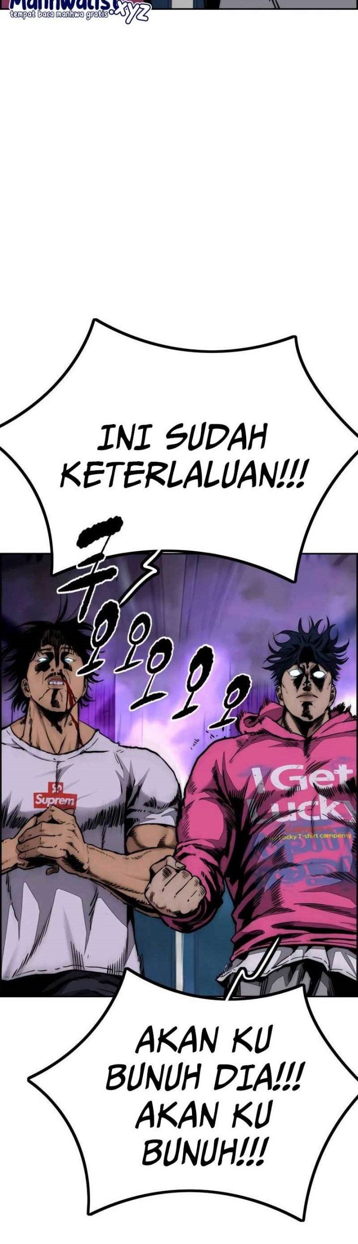 Halaman 54