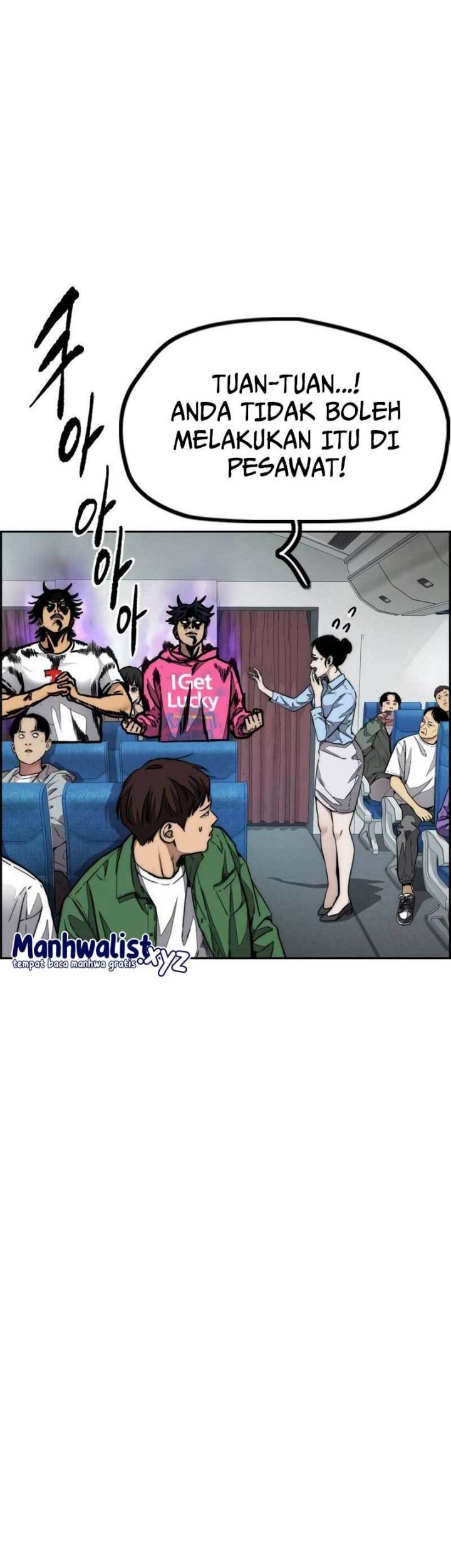 Halaman 55