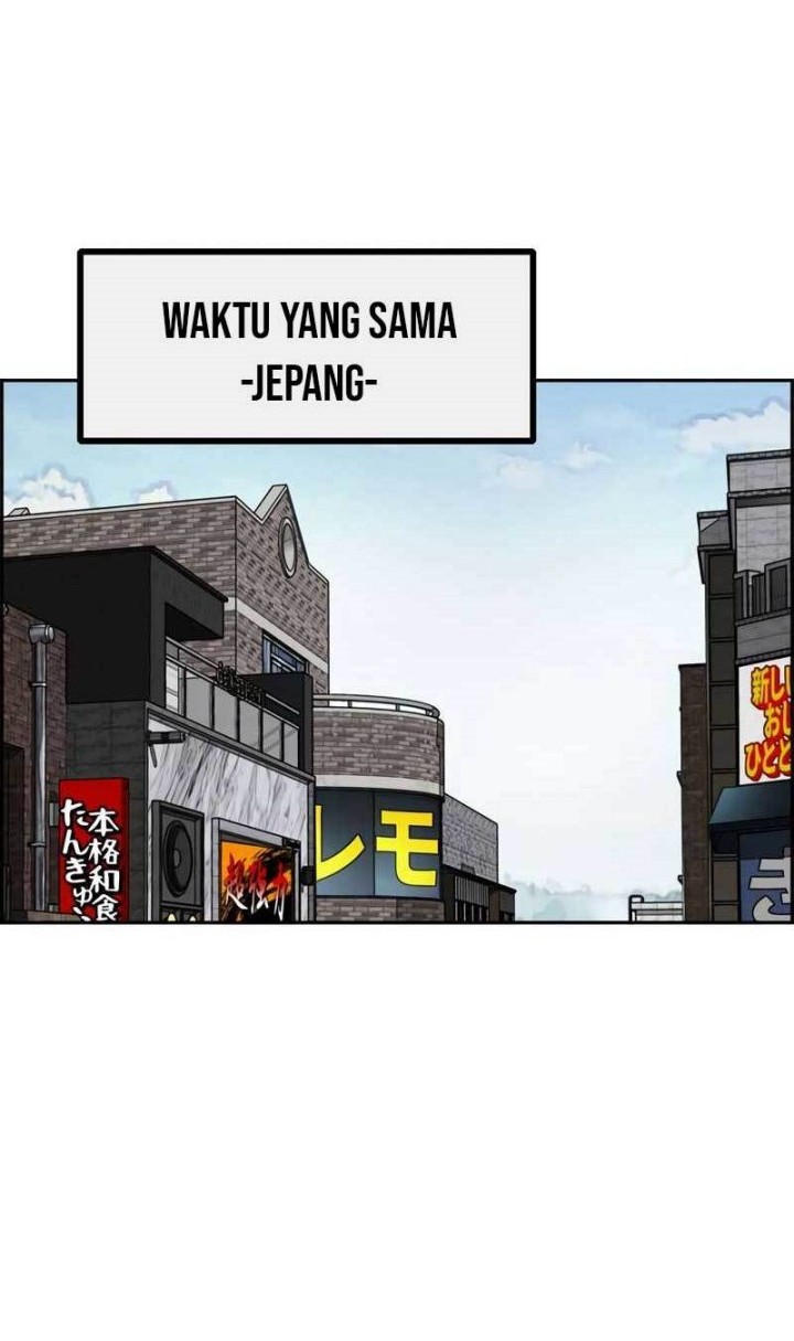 Halaman 56