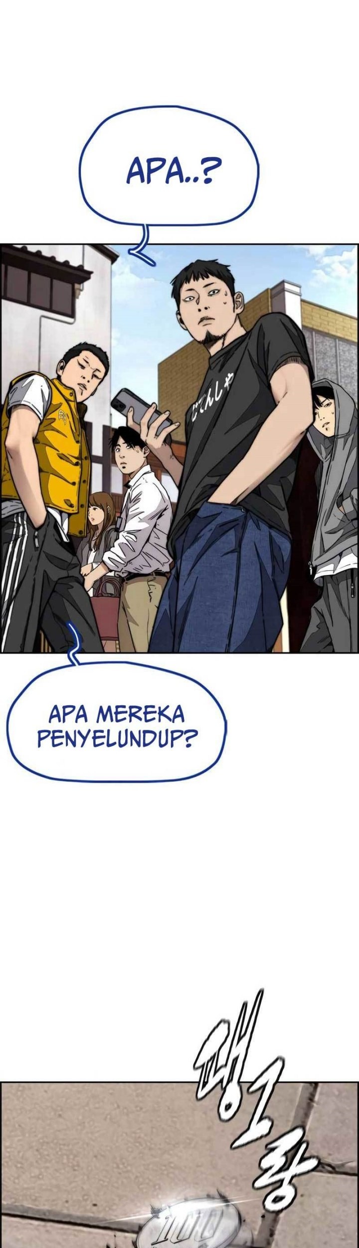 Halaman 57