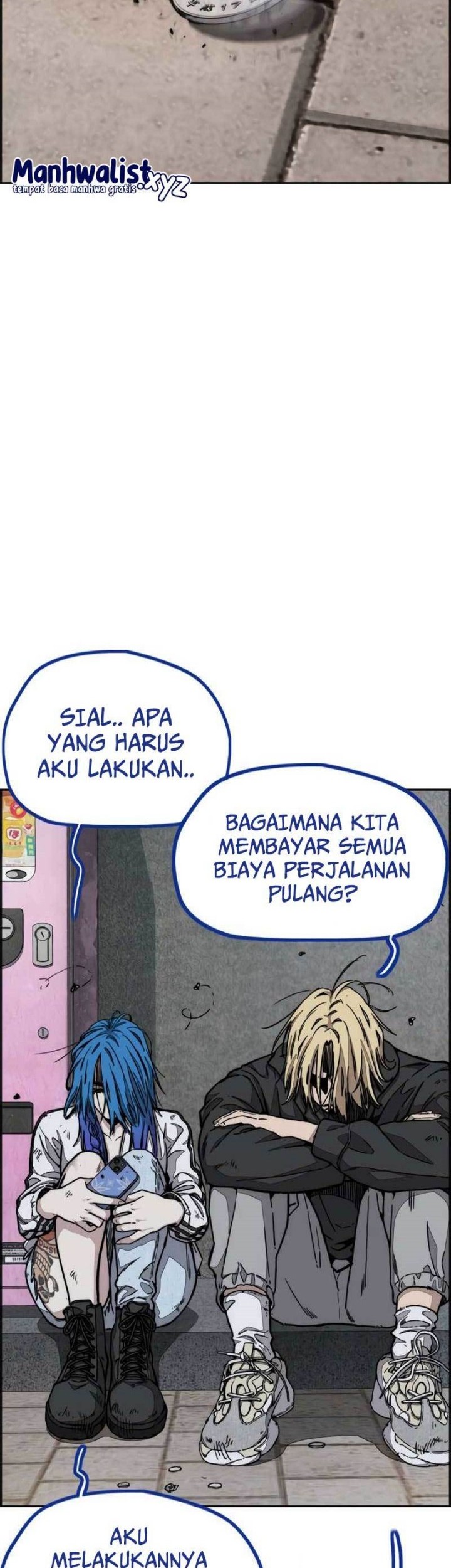 Halaman 58