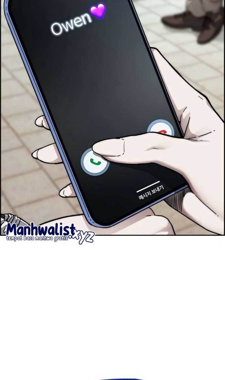 Halaman 60
