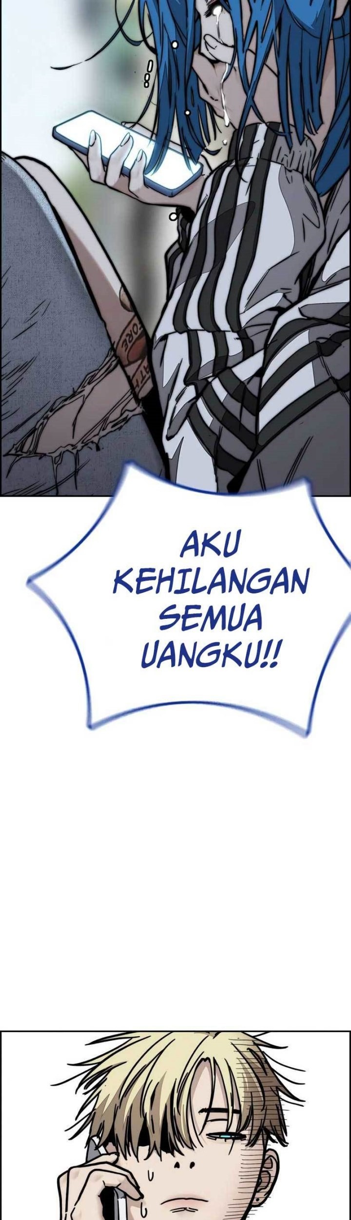 Halaman 65