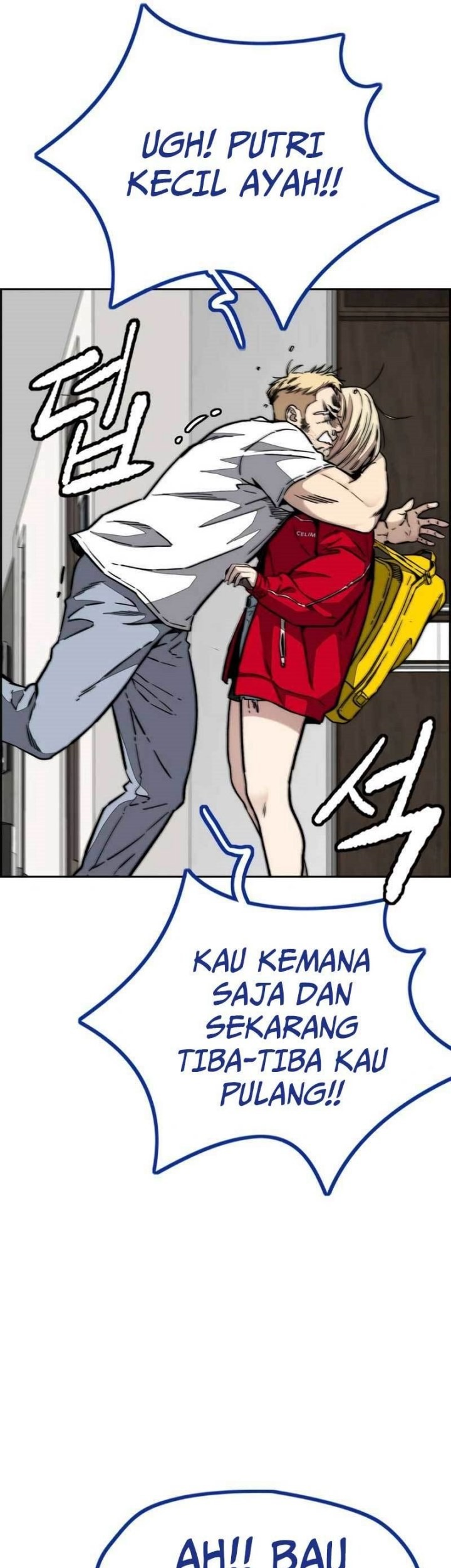 Halaman 73