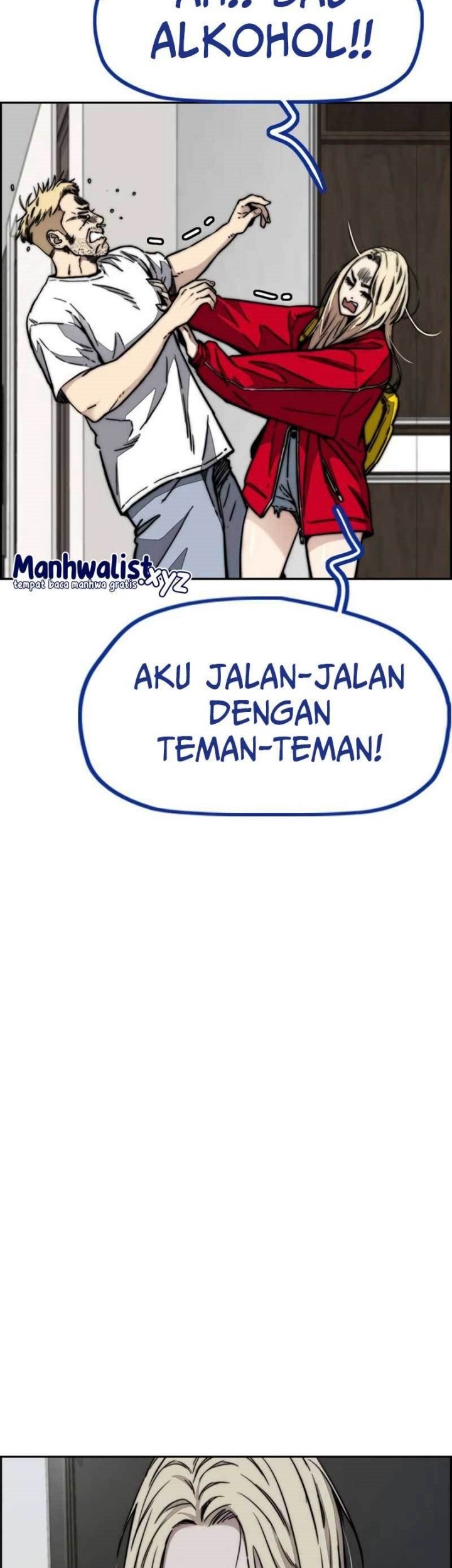 Halaman 74