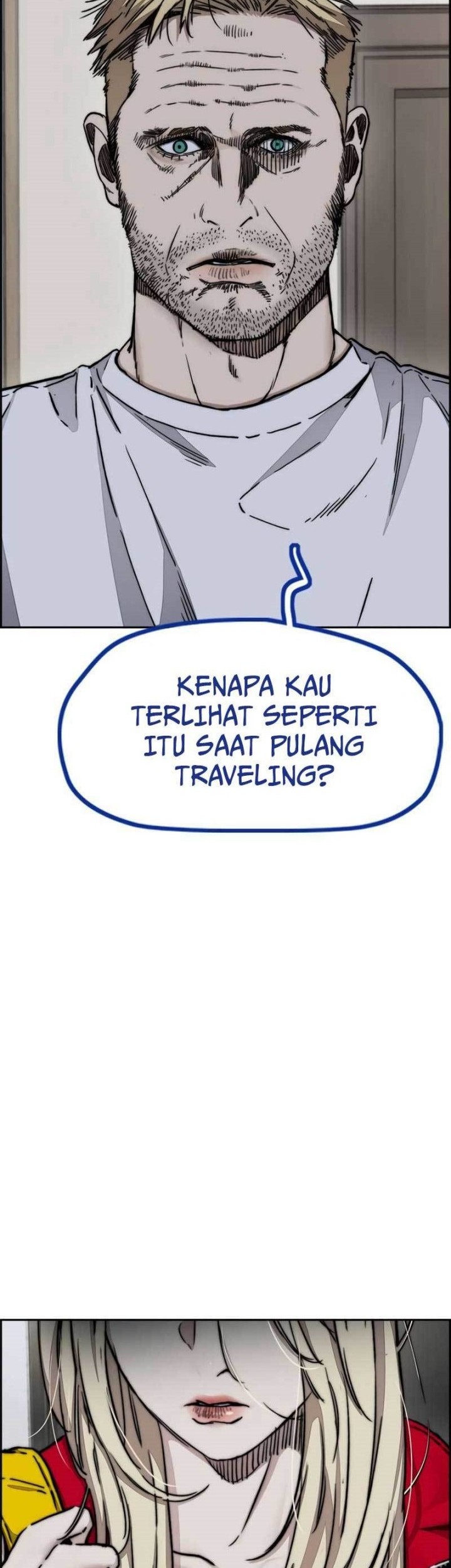 Halaman 76