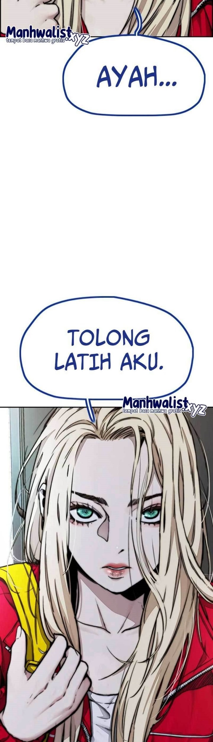 Halaman 77