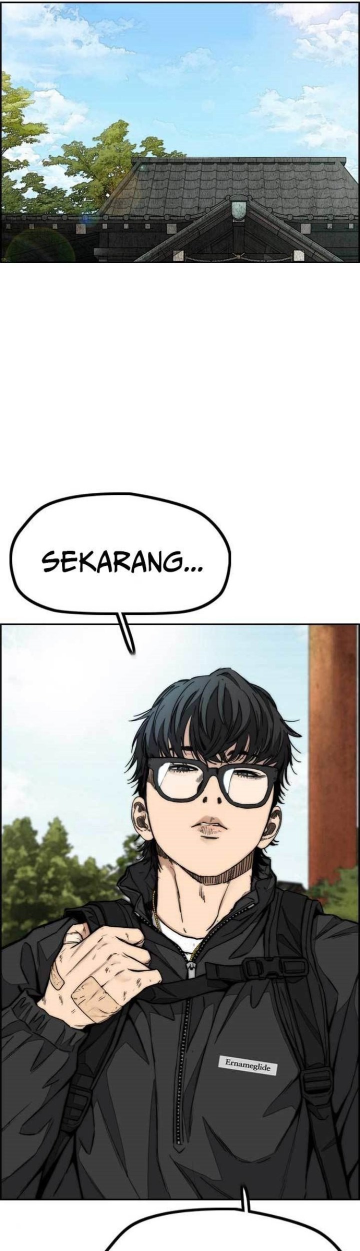 Halaman 43