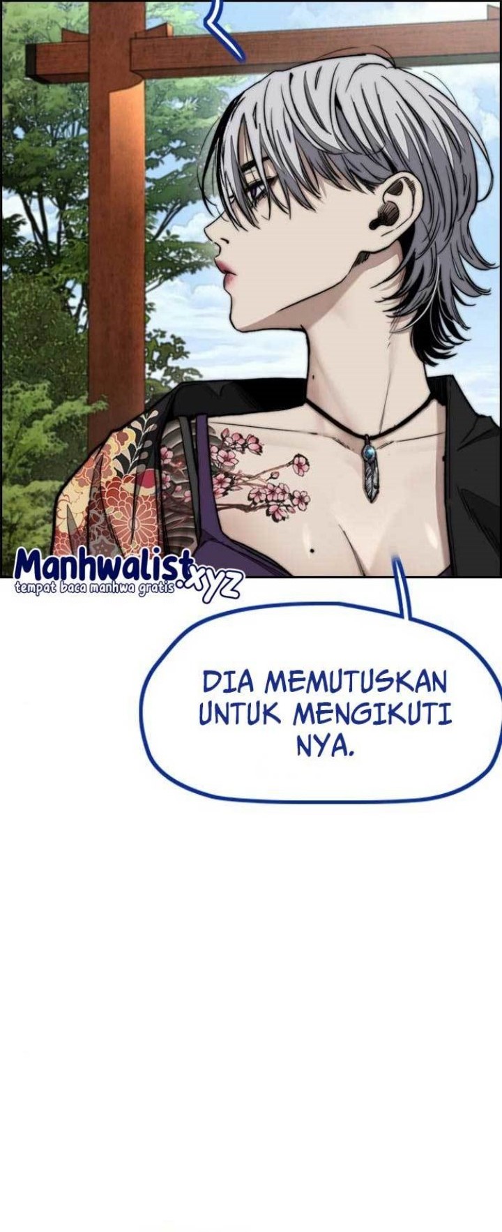 Halaman 56
