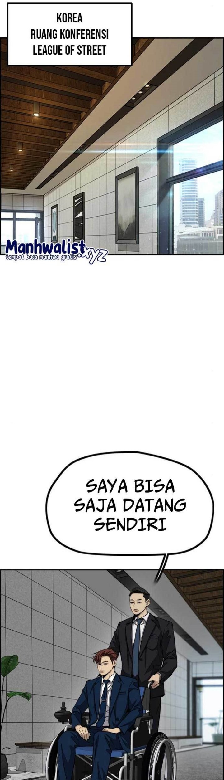 Halaman 61