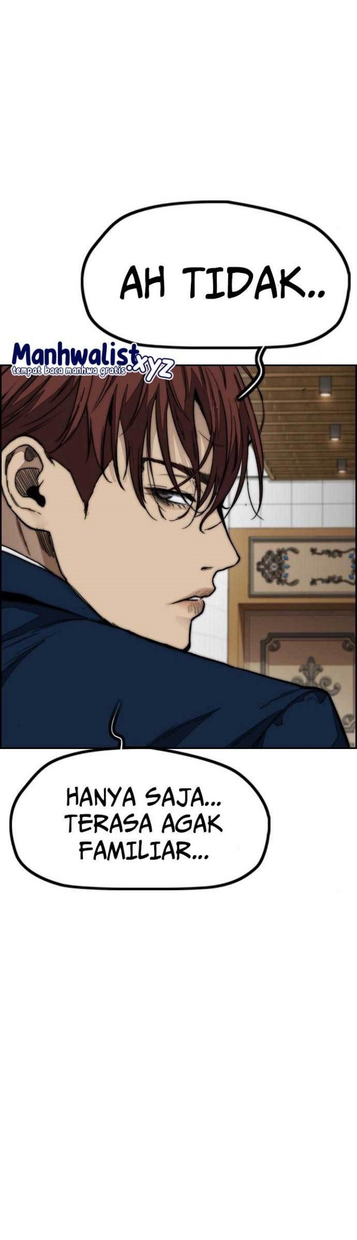 Halaman 68