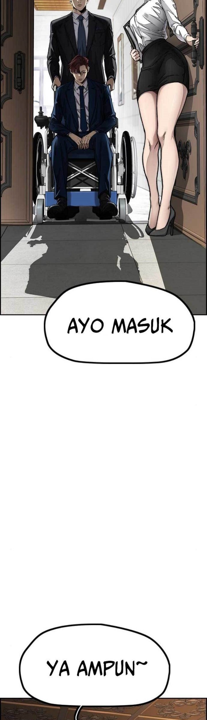 Halaman 72
