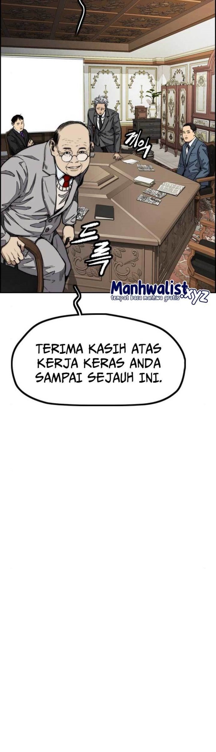 Halaman 73