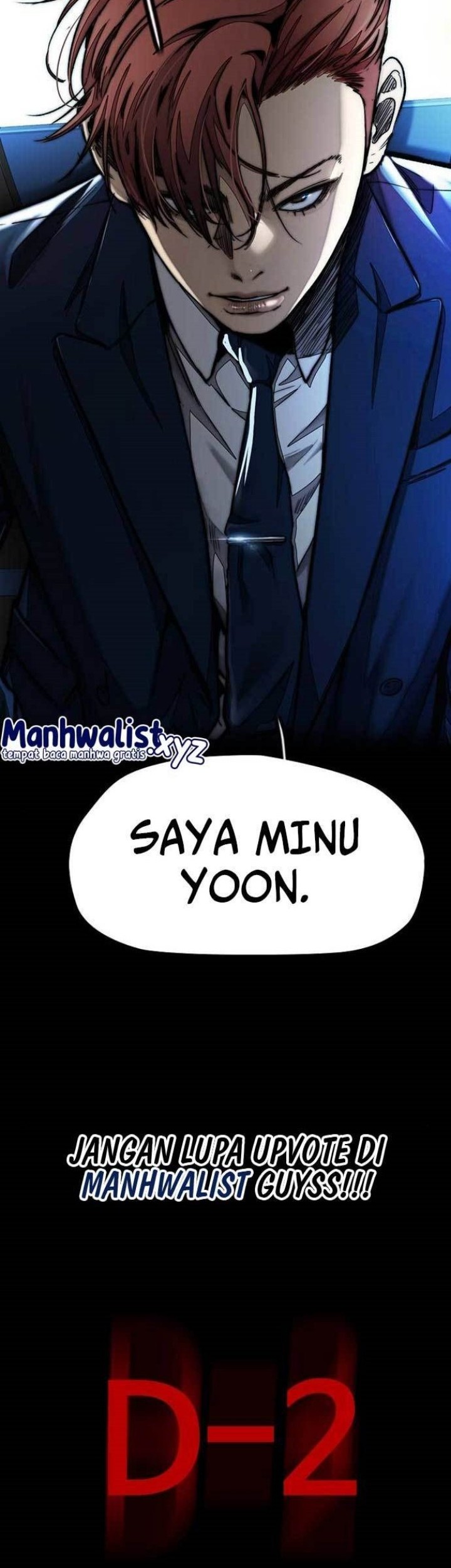 Halaman 76