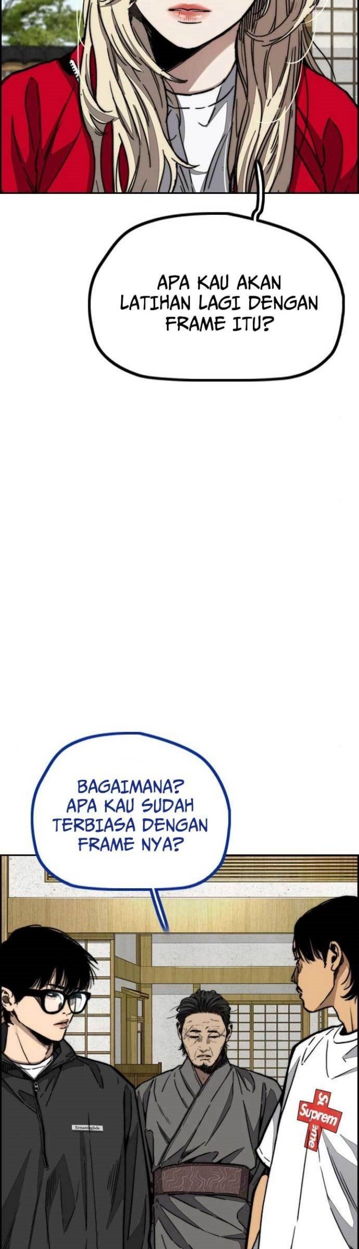 Halaman 12