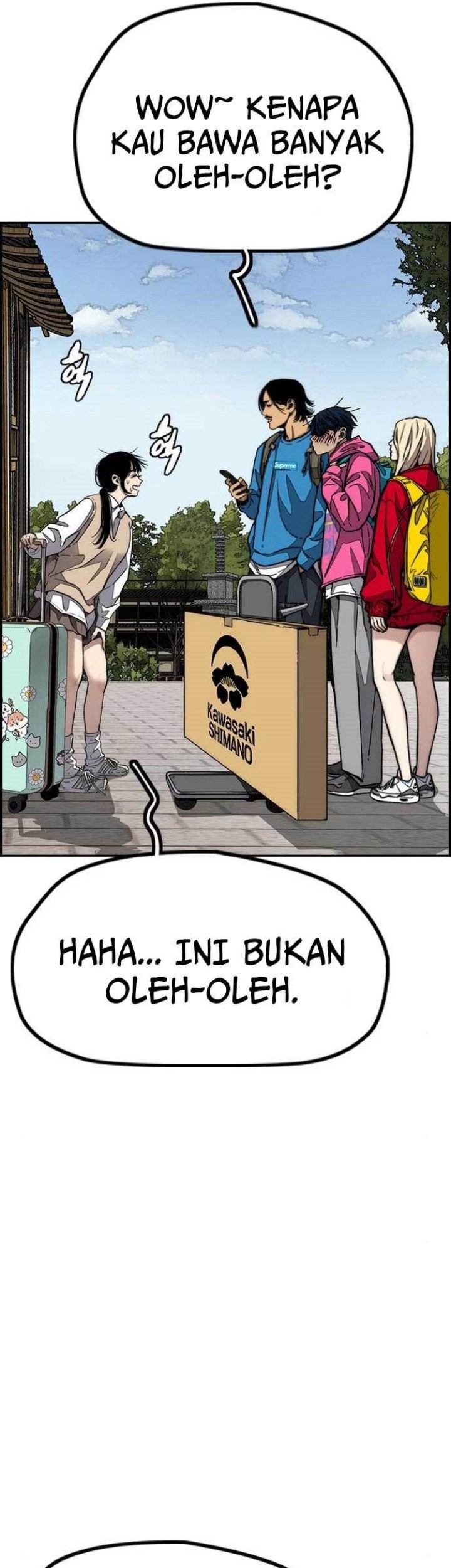 Halaman 38
