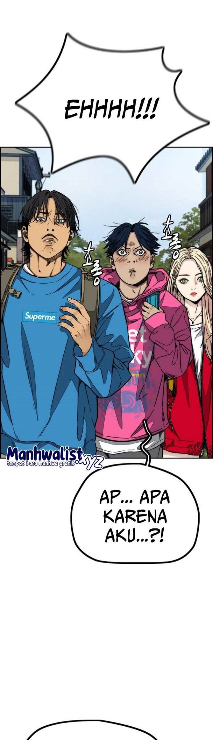 Halaman 40