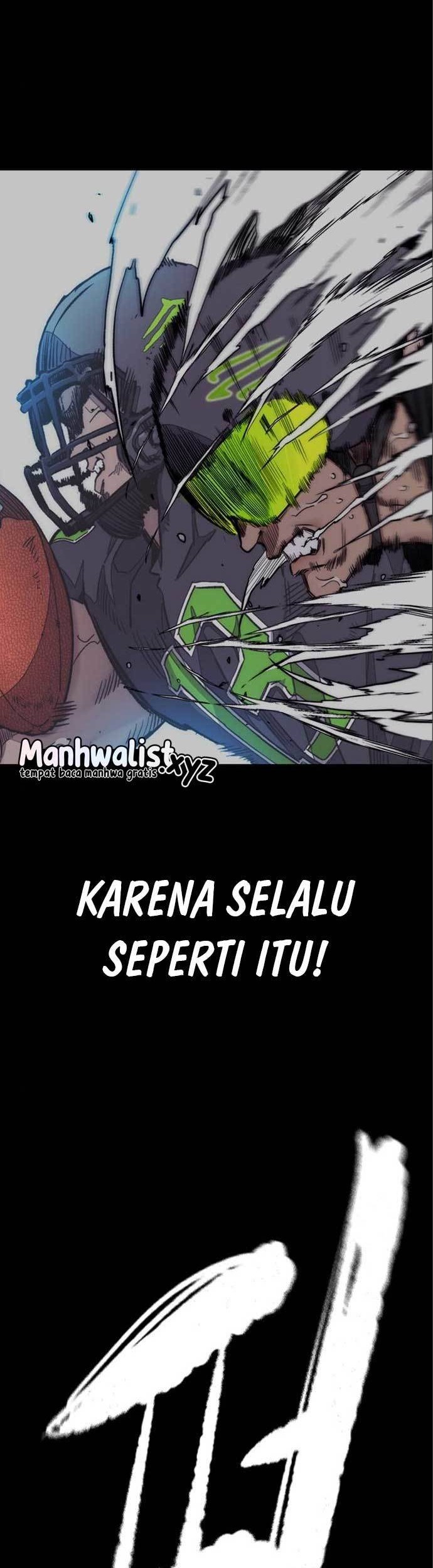 Halaman 162