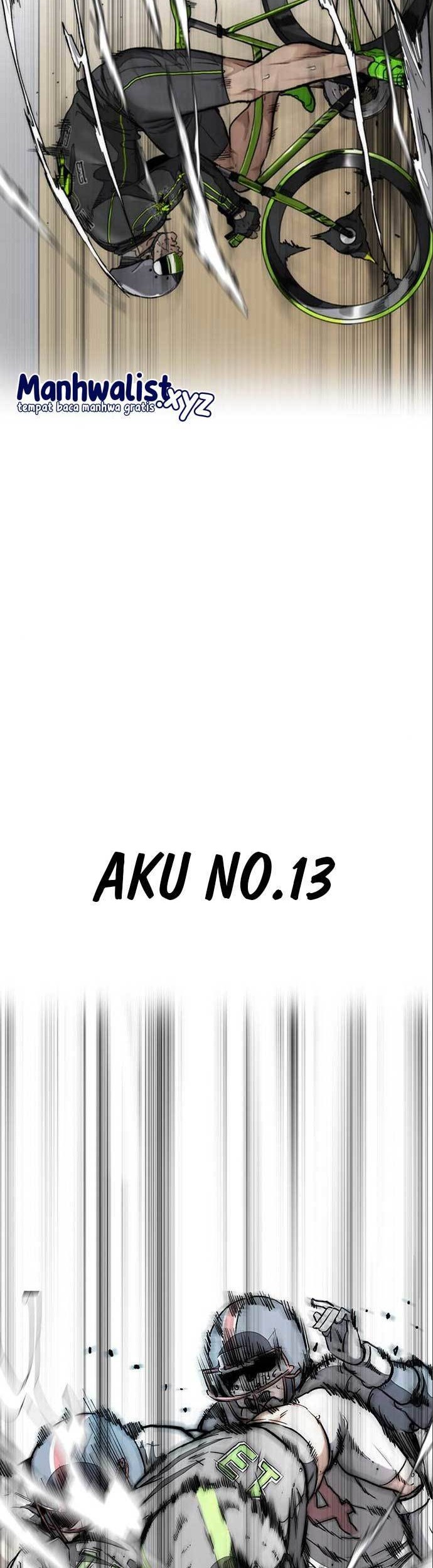 Halaman 165