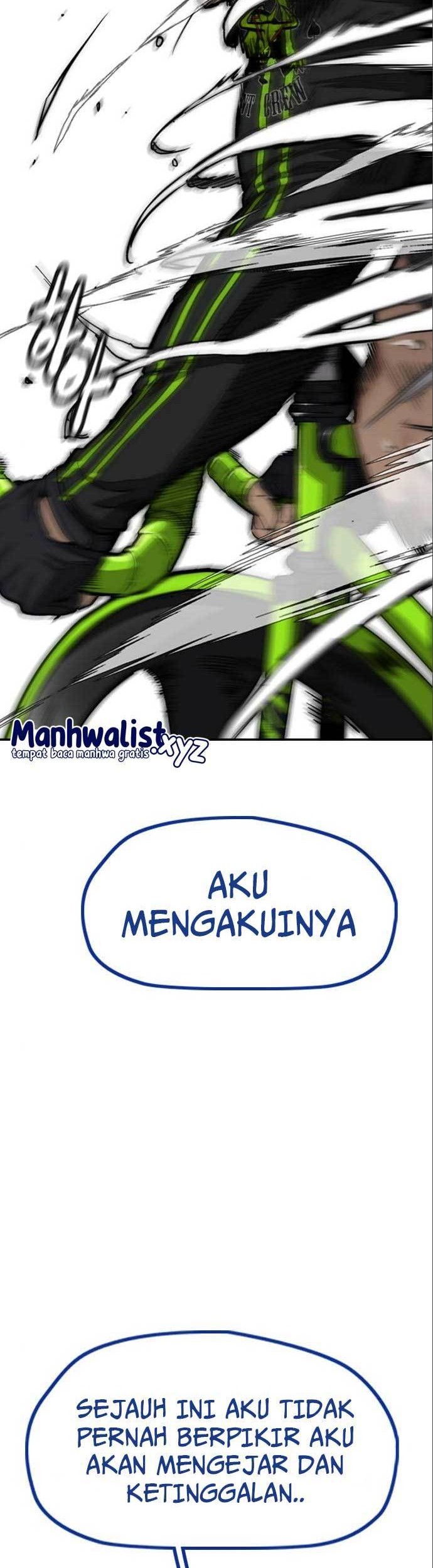 Halaman 173