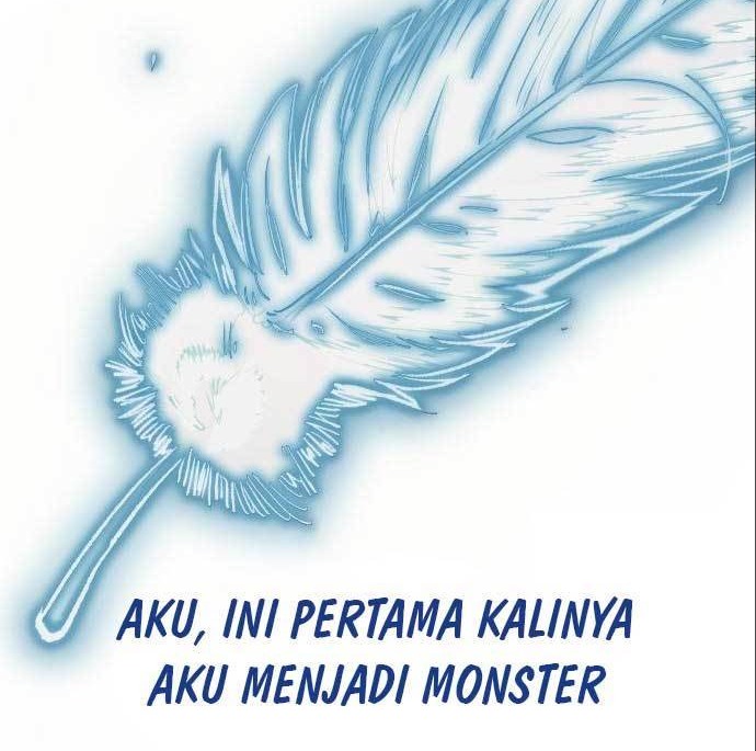 Halaman 175