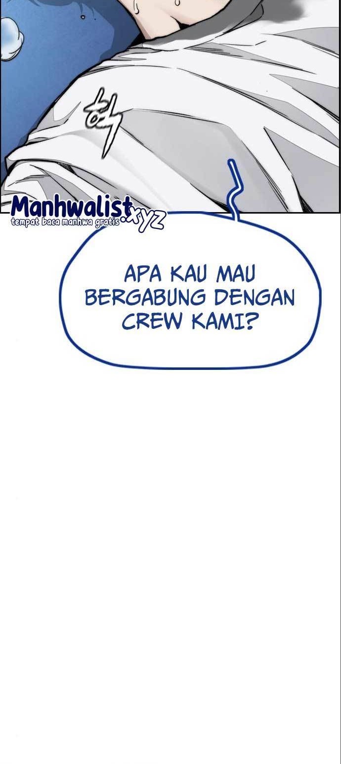 Halaman 179