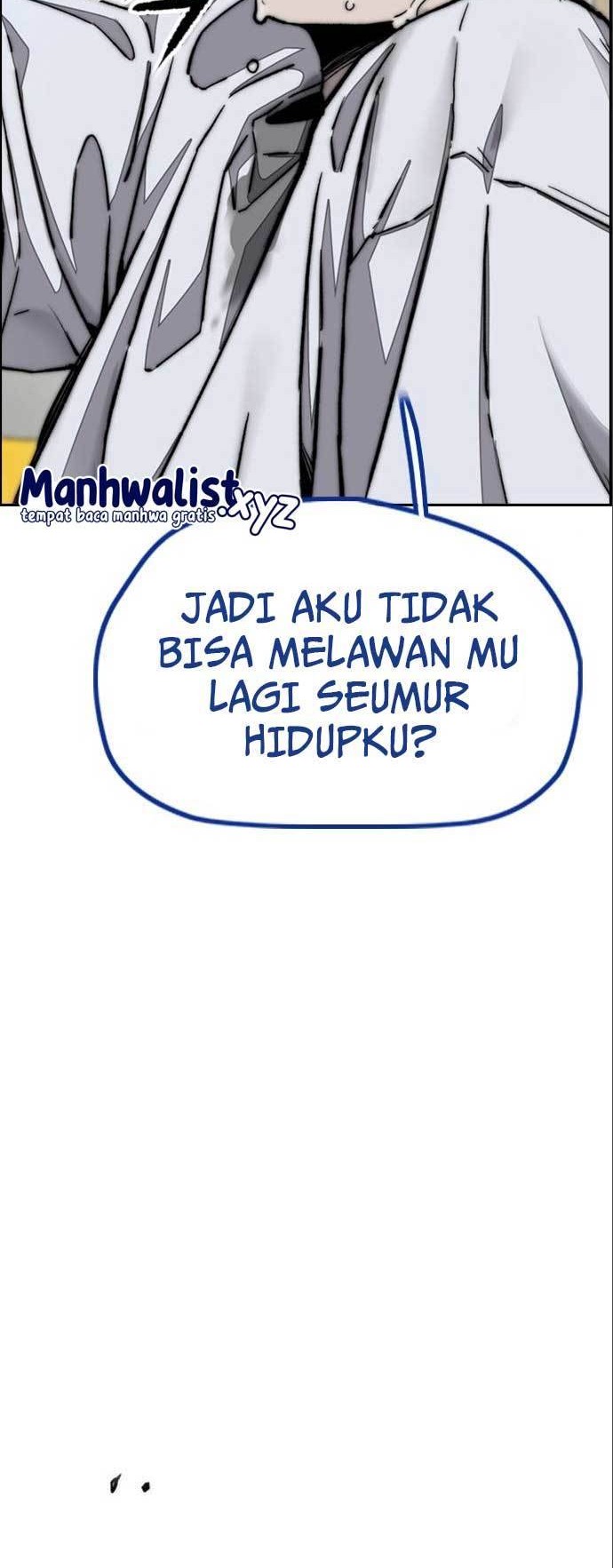 Halaman 183