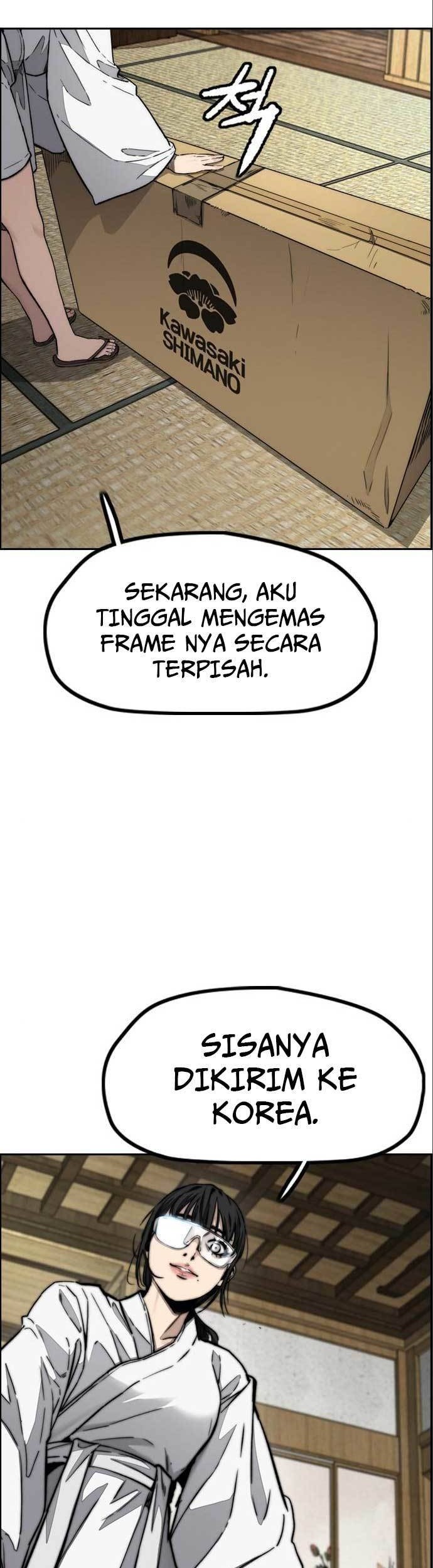 Halaman 186