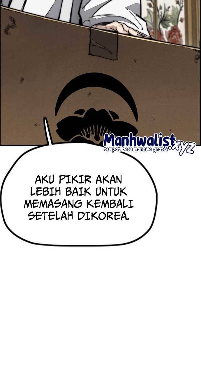 Halaman 187