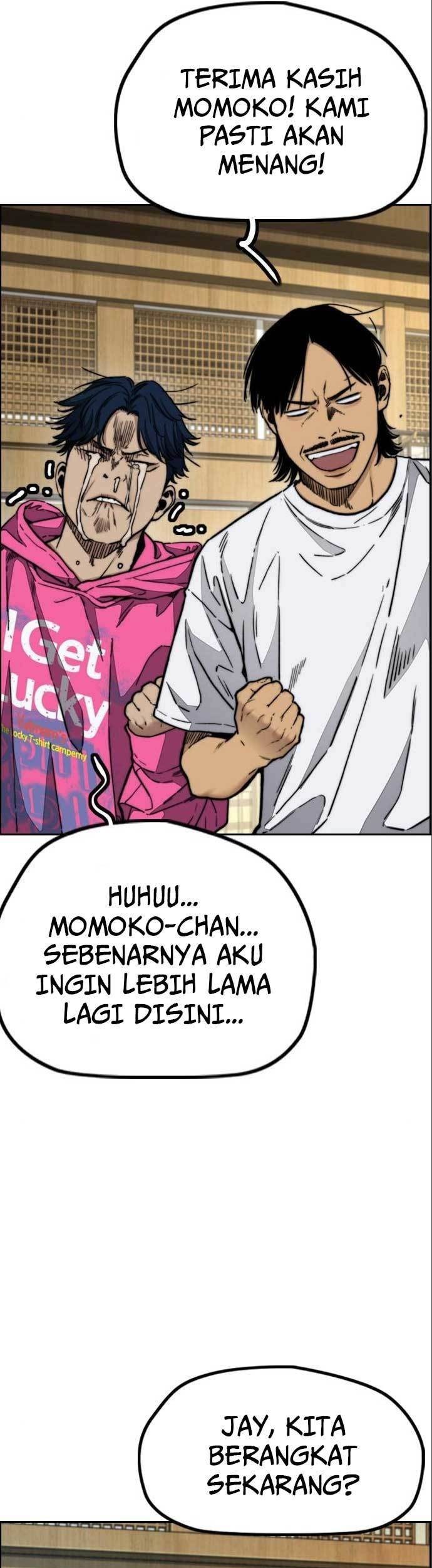 Halaman 188