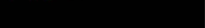 Halaman 191