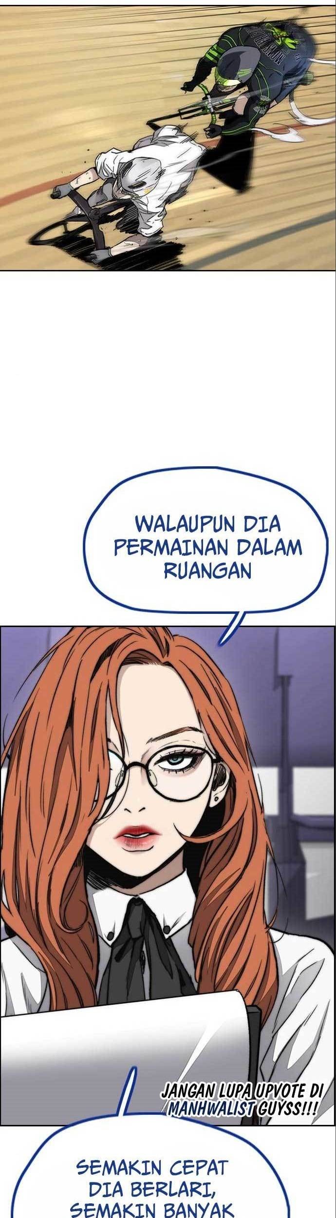 Halaman 121