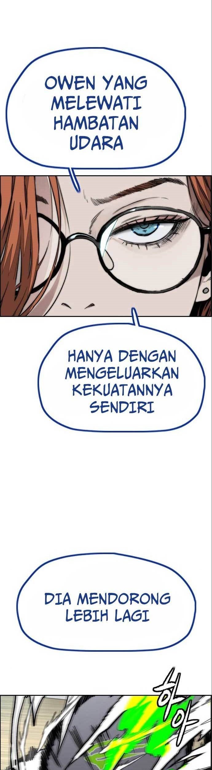 Halaman 123