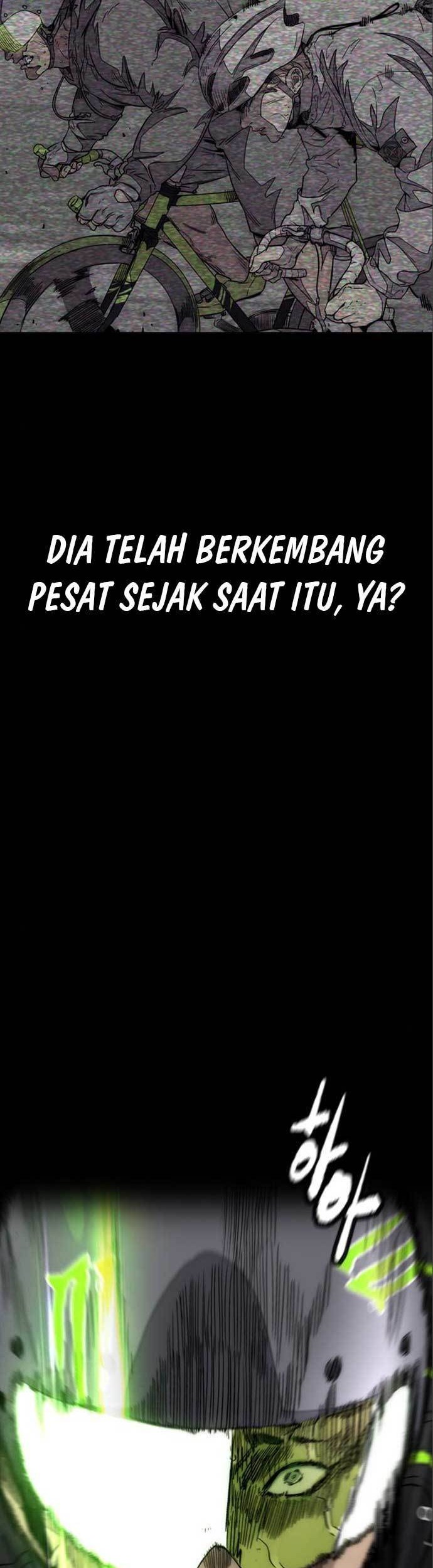 Halaman 130