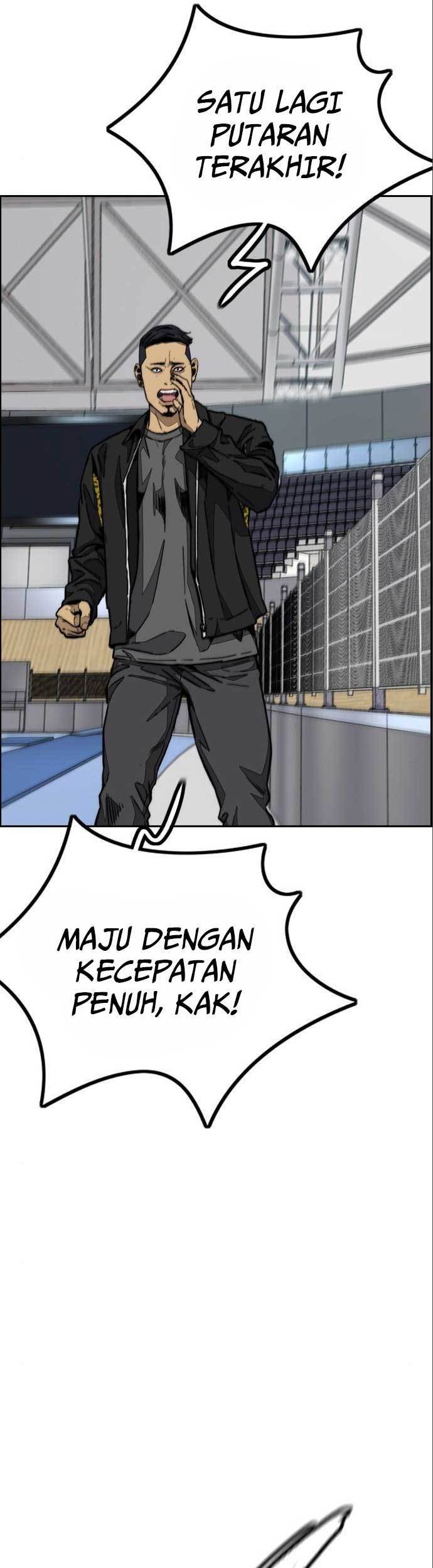 Halaman 133