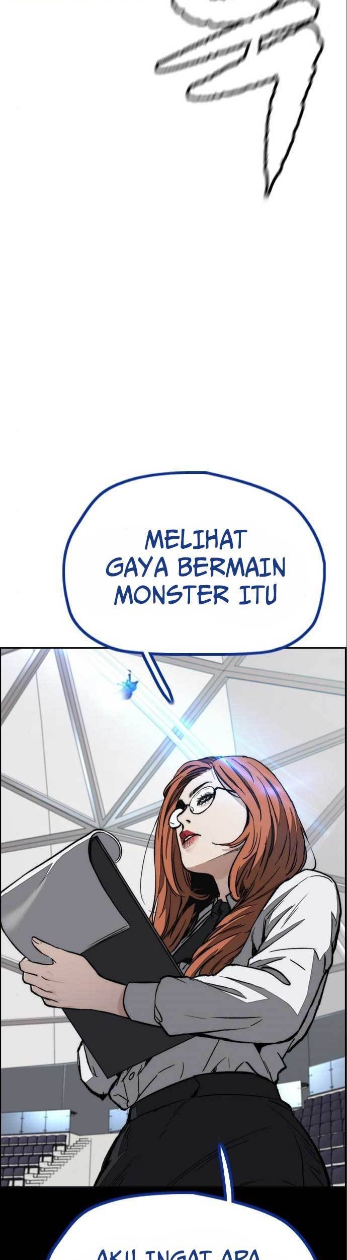 Halaman 135