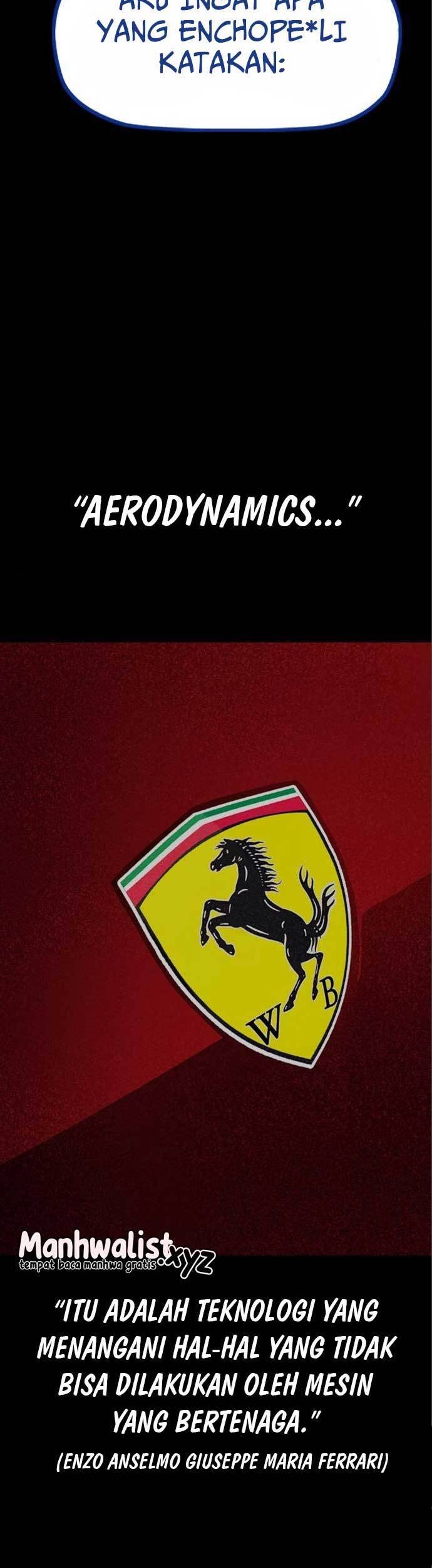 Halaman 136