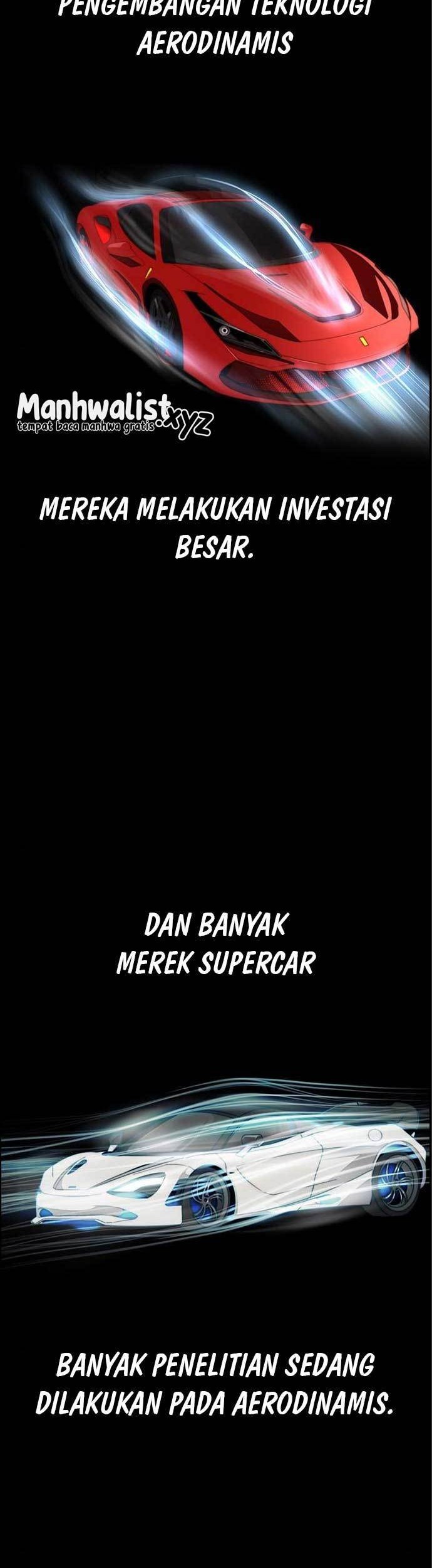 Halaman 138