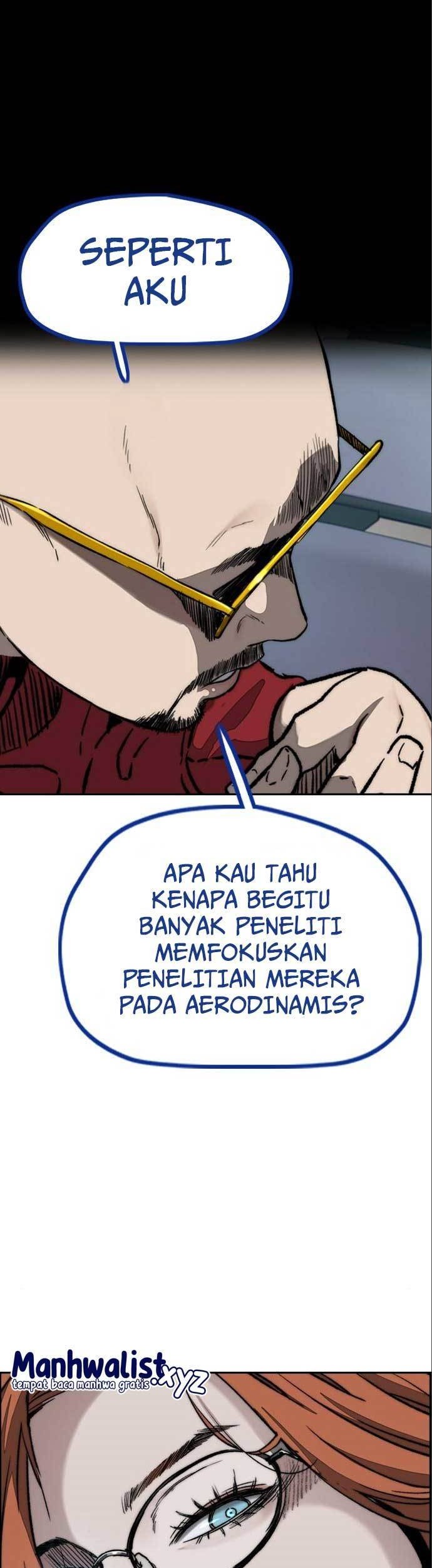 Halaman 139