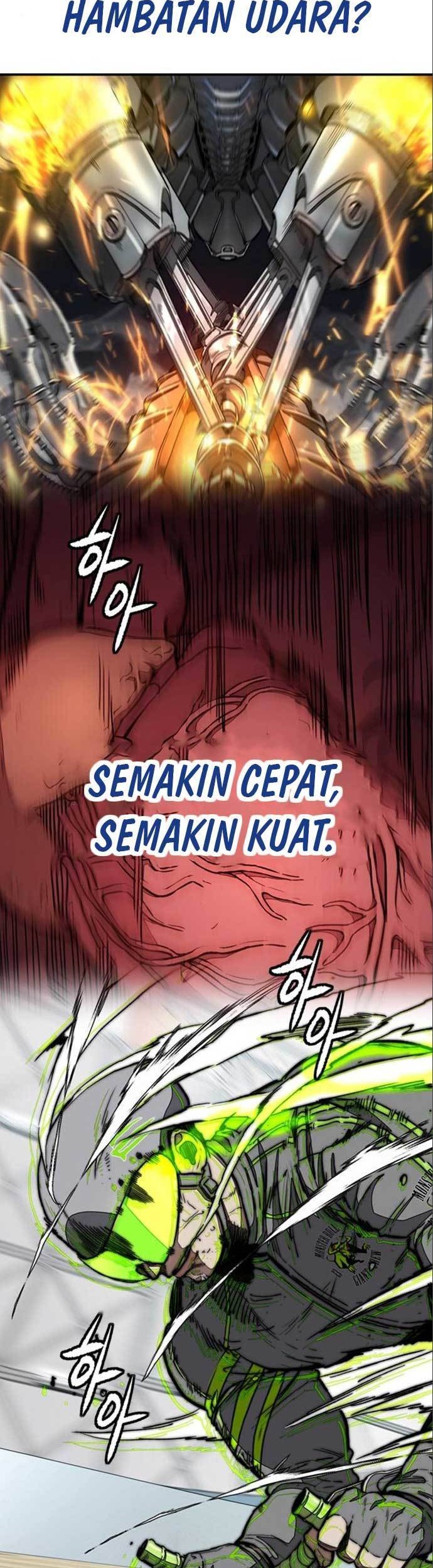Halaman 142