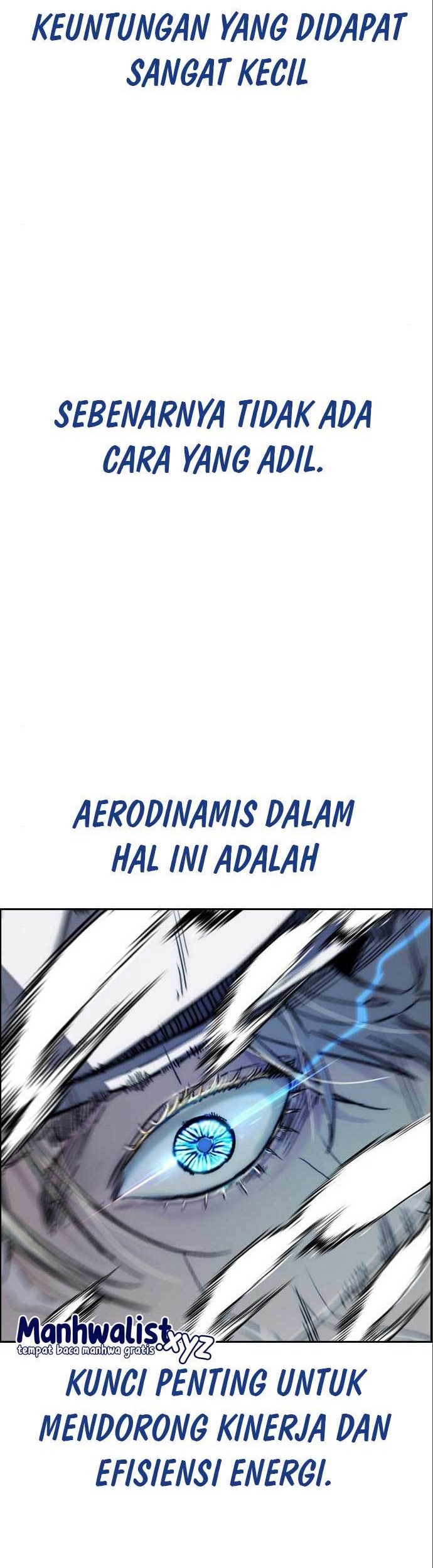 Halaman 144