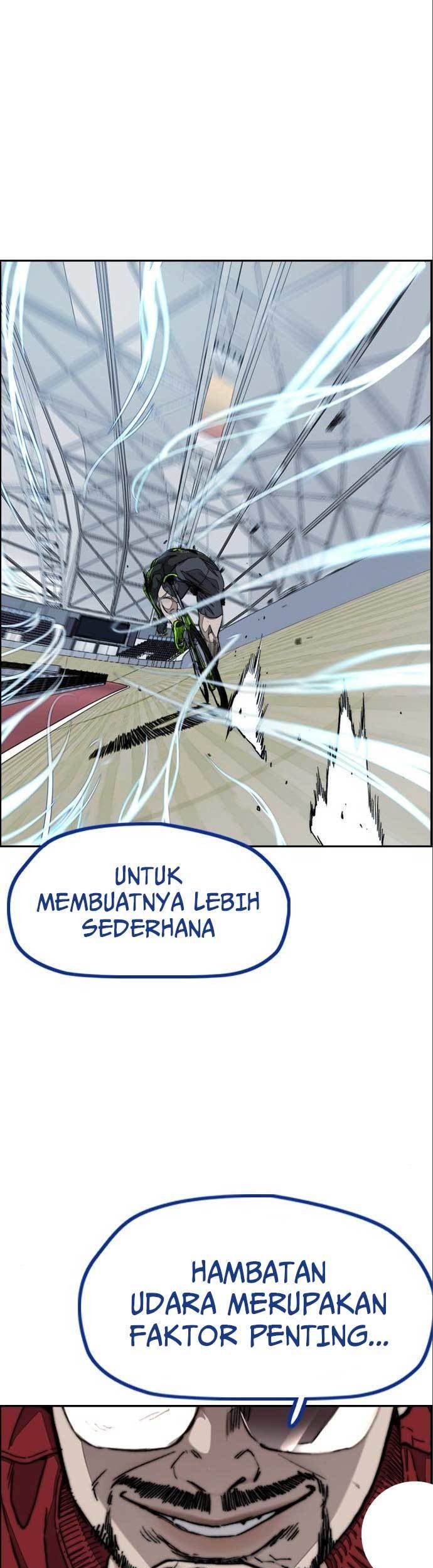 Halaman 145