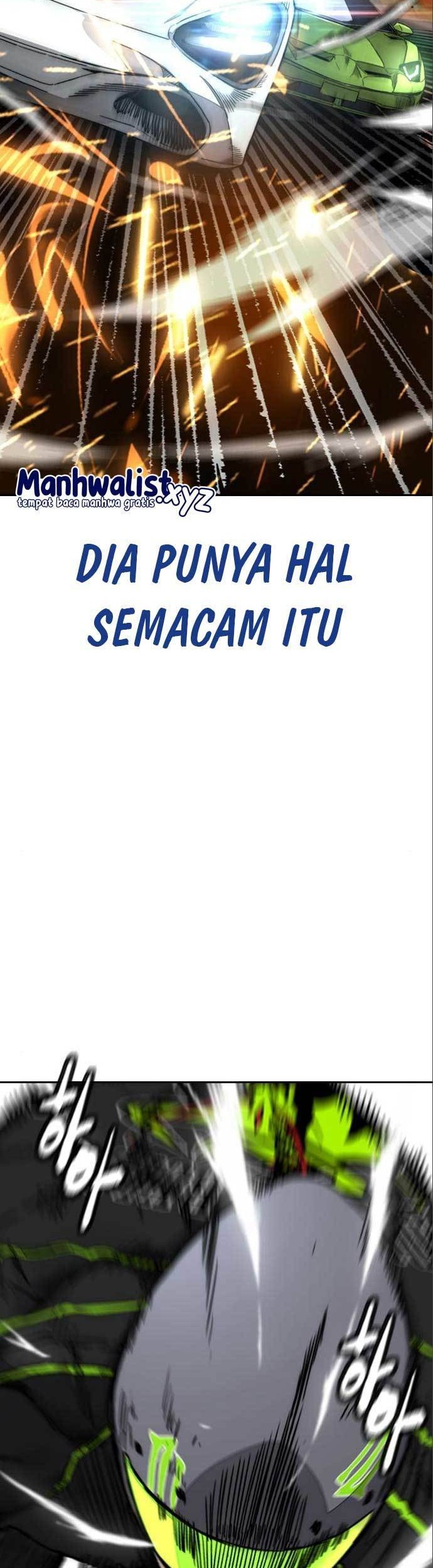 Halaman 150